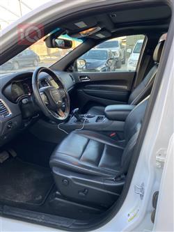 دۆج دۆرانگۆ